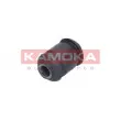 Silent bloc de suspension (train avant) KAMOKA 8800482 - Visuel 3