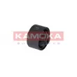 Silent bloc de suspension (train avant) KAMOKA 8800484 - Visuel 1