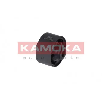 Silent bloc de suspension (train avant) KAMOKA 8800484