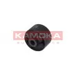Silent bloc de suspension (train avant) KAMOKA 8800484 - Visuel 2