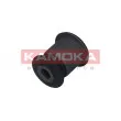 Silent bloc de suspension (train avant) KAMOKA 8800490 - Visuel 1