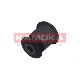 Silent bloc de suspension (train avant) KAMOKA 8800490