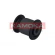 Silent bloc de suspension (train avant) KAMOKA 8800490 - Visuel 2