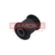 Silent bloc de suspension (train avant) KAMOKA 8800490 - Visuel 3