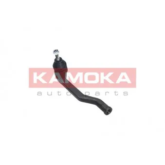 Rotule de barre de connexion avant droit KAMOKA 9010003