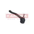 Rotule de barre de connexion avant droit KAMOKA 9010003 - Visuel 3
