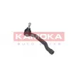 Rotule de barre de connexion avant gauche KAMOKA 9010004 - Visuel 2