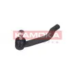 Rotule de barre de connexion avant droit KAMOKA 9010005 - Visuel 1