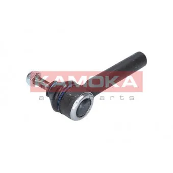 Rotule de barre de connexion avant gauche KAMOKA 9010011