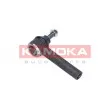 Rotule de barre de connexion avant gauche KAMOKA 9010011 - Visuel 2