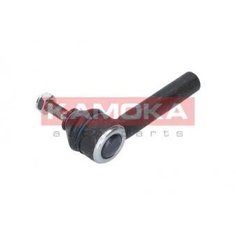 Rotule de barre de connexion avant droit KAMOKA 9010012