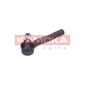 Rotule de barre de connexion avant droit KAMOKA 9010014