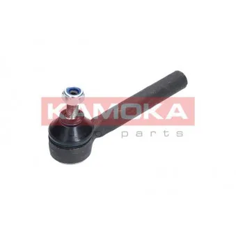 Rotule de barre de connexion KAMOKA 9010015