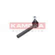 Rotule de barre de connexion KAMOKA 9010015 - Visuel 3