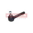Rotule de barre de connexion KAMOKA 9010020 - Visuel 1