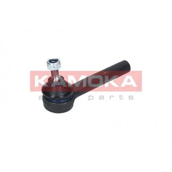 Rotule de barre de connexion KAMOKA 9010020