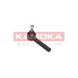 Rotule de barre de connexion KAMOKA 9010020 - Visuel 2