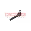 Rotule de barre de connexion KAMOKA 9010020 - Visuel 3