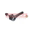 Rotule de barre de connexion KAMOKA 9010021 - Visuel 1