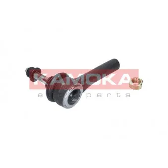 Rotule de barre de connexion KAMOKA 9010021