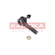 Rotule de barre de connexion KAMOKA 9010021 - Visuel 2