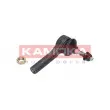 Rotule de barre de connexion KAMOKA 9010021 - Visuel 3