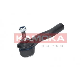 Rotule de barre de connexion avant droit KAMOKA 9010024