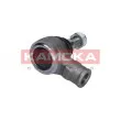 Rotule de barre de connexion KAMOKA 9010025 - Visuel 1