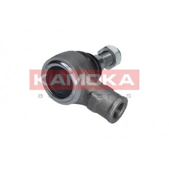 Rotule de barre de connexion KAMOKA 9010025