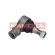 Rotule de barre de connexion KAMOKA 9010025 - Visuel 2