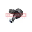 Rotule de barre de connexion KAMOKA 9010025 - Visuel 3