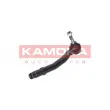 Rotule de barre de connexion avant gauche KAMOKA 9010030 - Visuel 3