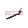 Rotule de barre de connexion avant droit KAMOKA 9010031 - Visuel 3
