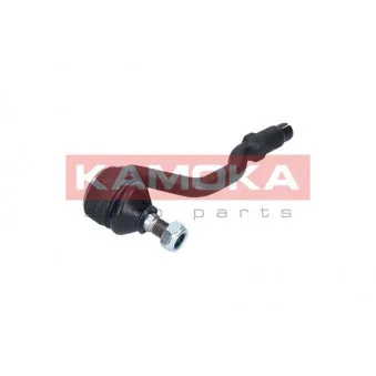 Rotule de barre de connexion KAMOKA 9010032