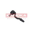 Rotule de barre de connexion KAMOKA 9010032 - Visuel 2