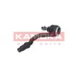 Rotule de barre de connexion KAMOKA 9010032 - Visuel 3