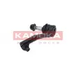 Rotule de barre de connexion avant gauche KAMOKA 9010033 - Visuel 3