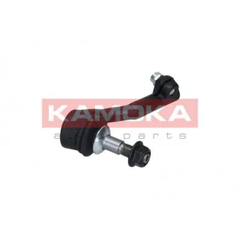 Rotule de barre de connexion avant droit KAMOKA 9010034