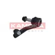 Rotule de barre de connexion avant droit KAMOKA 9010034 - Visuel 3