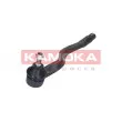 Rotule de barre de connexion avant gauche KAMOKA 9010037 - Visuel 1