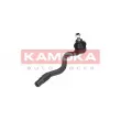 Rotule de barre de connexion avant gauche KAMOKA 9010037 - Visuel 3