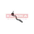 Rotule de barre de connexion avant droit KAMOKA 9010038 - Visuel 2