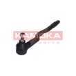 Rotule de barre de connexion avant gauche KAMOKA 9010039 - Visuel 1