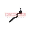 Rotule de barre de connexion avant gauche KAMOKA 9010039 - Visuel 3