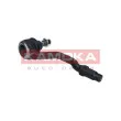 Rotule de barre de connexion KAMOKA 9010042 - Visuel 1