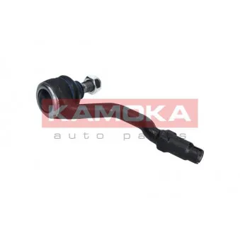 Rotule de barre de connexion KAMOKA 9010042