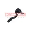 Rotule de barre de connexion KAMOKA 9010042 - Visuel 2