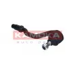 Rotule de barre de connexion KAMOKA 9010042 - Visuel 3