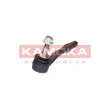 Rotule de barre de connexion KAMOKA 9010045 - Visuel 1