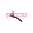 Rotule de barre de connexion KAMOKA 9010045 - Visuel 2